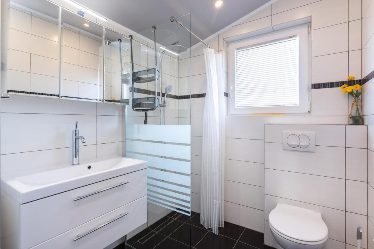 Apartament Grgic - Branko Medulin Zewnętrze zdjęcie