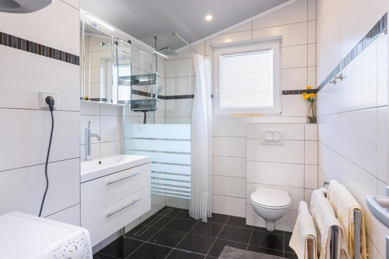 Apartament Grgic - Branko Medulin Zewnętrze zdjęcie